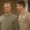 MAJOR_DAD_-_E4X16_COLONEL_OF_TRUTH_039.jpg
