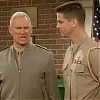 MAJOR_DAD_-_E4X16_COLONEL_OF_TRUTH_040.jpg