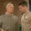 MAJOR_DAD_-_E4X16_COLONEL_OF_TRUTH_041.jpg