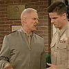 MAJOR_DAD_-_E4X16_COLONEL_OF_TRUTH_042.jpg