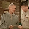 MAJOR_DAD_-_E4X16_COLONEL_OF_TRUTH_043.jpg