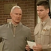 MAJOR_DAD_-_E4X16_COLONEL_OF_TRUTH_044.jpg