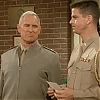 MAJOR_DAD_-_E4X16_COLONEL_OF_TRUTH_045.jpg