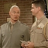 MAJOR_DAD_-_E4X16_COLONEL_OF_TRUTH_046.jpg