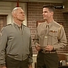 MAJOR_DAD_-_E4X16_COLONEL_OF_TRUTH_047.jpg