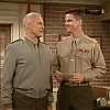 MAJOR_DAD_-_E4X16_COLONEL_OF_TRUTH_048.jpg