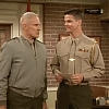 MAJOR_DAD_-_E4X16_COLONEL_OF_TRUTH_049.jpg