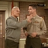 MAJOR_DAD_-_E4X16_COLONEL_OF_TRUTH_050.jpg