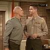 MAJOR_DAD_-_E4X16_COLONEL_OF_TRUTH_051.jpg