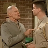 MAJOR_DAD_-_E4X16_COLONEL_OF_TRUTH_052.jpg