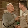 MAJOR_DAD_-_E4X16_COLONEL_OF_TRUTH_053.jpg