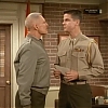 MAJOR_DAD_-_E4X16_COLONEL_OF_TRUTH_057.jpg