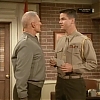 MAJOR_DAD_-_E4X16_COLONEL_OF_TRUTH_058.jpg