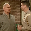 MAJOR_DAD_-_E4X16_COLONEL_OF_TRUTH_059.jpg