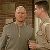 MAJOR_DAD_-_E4X16_COLONEL_OF_TRUTH_060.jpg