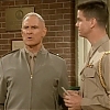 MAJOR_DAD_-_E4X16_COLONEL_OF_TRUTH_061.jpg