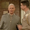MAJOR_DAD_-_E4X16_COLONEL_OF_TRUTH_062.jpg