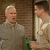 MAJOR_DAD_-_E4X16_COLONEL_OF_TRUTH_063.jpg