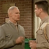 MAJOR_DAD_-_E4X16_COLONEL_OF_TRUTH_064.jpg