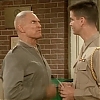 MAJOR_DAD_-_E4X16_COLONEL_OF_TRUTH_065.jpg