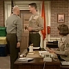 MAJOR_DAD_-_E4X16_COLONEL_OF_TRUTH_066.jpg