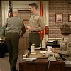 MAJOR_DAD_-_E4X16_COLONEL_OF_TRUTH_067.jpg