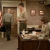 MAJOR_DAD_-_E4X16_COLONEL_OF_TRUTH_068.jpg