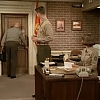 MAJOR_DAD_-_E4X16_COLONEL_OF_TRUTH_069.jpg