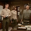 MAJOR_DAD_-_E4X16_COLONEL_OF_TRUTH_070.jpg