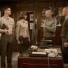 MAJOR_DAD_-_E4X16_COLONEL_OF_TRUTH_071.jpg