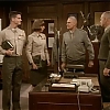 MAJOR_DAD_-_E4X16_COLONEL_OF_TRUTH_072.jpg