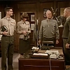 MAJOR_DAD_-_E4X16_COLONEL_OF_TRUTH_073.jpg