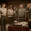MAJOR_DAD_-_E4X16_COLONEL_OF_TRUTH_074.jpg