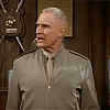 MAJOR_DAD_-_E4X16_COLONEL_OF_TRUTH_075.jpg