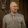 MAJOR_DAD_-_E4X16_COLONEL_OF_TRUTH_078.jpg