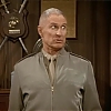 MAJOR_DAD_-_E4X16_COLONEL_OF_TRUTH_079.jpg