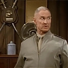 MAJOR_DAD_-_E4X16_COLONEL_OF_TRUTH_080.jpg