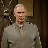 MAJOR_DAD_-_E4X16_COLONEL_OF_TRUTH_081.jpg