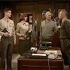 MAJOR_DAD_-_E4X16_COLONEL_OF_TRUTH_083.jpg