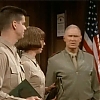 MAJOR_DAD_-_E4X16_COLONEL_OF_TRUTH_084.jpg