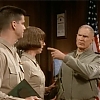 MAJOR_DAD_-_E4X16_COLONEL_OF_TRUTH_085.jpg