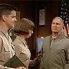 MAJOR_DAD_-_E4X16_COLONEL_OF_TRUTH_087.jpg