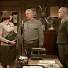 MAJOR_DAD_-_E4X16_COLONEL_OF_TRUTH_088.jpg