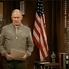 MAJOR_DAD_-_E4X16_COLONEL_OF_TRUTH_089.jpg