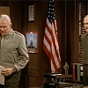 MAJOR_DAD_-_E4X16_COLONEL_OF_TRUTH_090.jpg