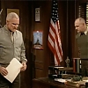 MAJOR_DAD_-_E4X16_COLONEL_OF_TRUTH_091.jpg