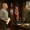 MAJOR_DAD_-_E4X16_COLONEL_OF_TRUTH_092.jpg