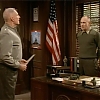 MAJOR_DAD_-_E4X16_COLONEL_OF_TRUTH_093.jpg