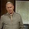 MAJOR_DAD_-_E4X16_COLONEL_OF_TRUTH_095.jpg