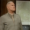 MAJOR_DAD_-_E4X16_COLONEL_OF_TRUTH_096.jpg